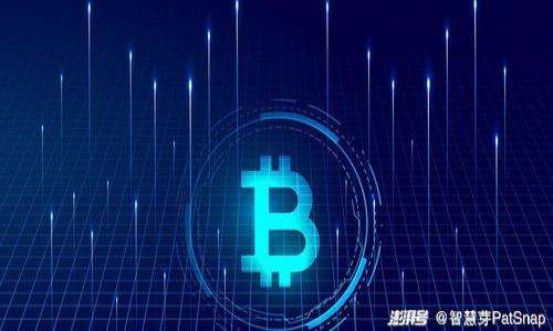 

掌握未来：如何在电脑端使用Tokenim钱包进行安全加密货币交易