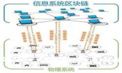 狗狗币的下一个牛市：机遇与挑战并存
