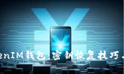 TokenTokenIM钱包：密钥恢复技巧与安全指南