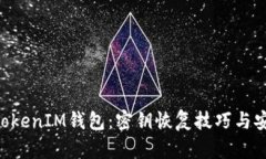 TokenTokenIM钱包：密钥恢复技巧与安全指南