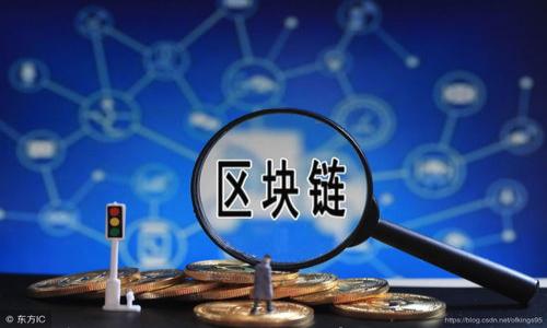 

深入解析：如何在TokenIM中有效参与资金池投资
