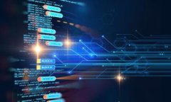 深入解析：如何在TokenIM中有效参与资金池投资