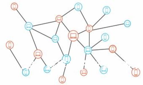 Tokenim：探索数字资产的新机遇与挑战