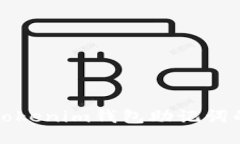 安全备份Tokenim钱包助记词的全面指南