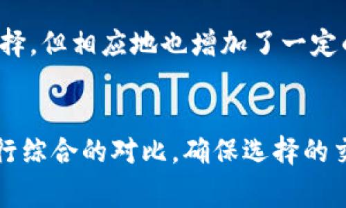 Tokenim交易与法币的关系

Tokenim作为一种创新的数字资产交易平台，近年来在加密货币社区中逐渐崭露头角。然而，对于许多用户来说，Tokenim的法币交易功能是否完善、是否可以进行法币交易成为了一个重要的问题。首先，我们需要对Tokenim的基础信息有一个全面的了解。

Tokenim平台概述

Tokenim是一个多功能的数字资产交易平台，旨在为用户提供加密货币的交易、投资、存储等一系列服务。该平台支持多种主流加密货币的交易，但在法币交易方面的功能相对有限。这使得Tokenim在某些方面与其他大多数综合性交易平台相比，显得有些局限。

我们要明确的是，Tokenim在全球范围内的用户都可以直接使用其平台，但在某些国家或地区，因各国对数字资产法律监管的差异，用户可能无法使用法币进行交易。这给用户在进行交易时带来了一定的麻烦，也影响了他们的交易体验。

法币交易的局限性

目前，Tokenim平台并不全面支持法币直接交易。很多用户在进行交易时发现，他们只能使用加密货币进行买入和卖出，而无法使用传统的法币进行直接交易。为了在Tokenim上进行资产交易，用户需要先在其他平台上购买加密货币，然后再将其转入Tokenim进行交易。

这种模式虽然在一定程度上保护了用户的资金安全，但也使得交易过程变得繁琐。用户需要掌握多种交易平台的操作，而这些平台之间的转账时间、手续费也可能影响用户的交易时机。尤其是在加密货币市场，时机把握异常重要，如果转账时间过长，用户可能会错失良机。

如何克服法币交易的障碍

尽管Tokenim当前无法直接进行法币交易，但用户仍然可以通过以下方式克服该障碍：

h41. 选择合适的法币交易平台/h4
用户可以选择一些支持法币交易的大型交易平台，如Binance、Coinbase等。这些平台多支持多种法币交易，并且通常会有比较高的流动性。用户可以在这些平台上将法币兑换为加密货币，再转入Tokenim进行交易。

h42. 了解汇率波动/h4
在进行法币与加密货币的兑换时，用户需要时刻关注两者之间的汇率波动。汇率波动会影响用户的购买成本，因此合理选择交易时机对于用户来说至关重要。

h43. 合理规划资金分配/h4
用户在进行投资和交易时，需合理规划自身的资金分配。不要将所有资金投入同一市场，分散投资可以有效降低风险。此外，建议用户留出部分法币作为流动资金，以便应对市场突发情况。

总结与展望

虽然Tokenim当前无法支持法币直接交易，但用户可以通过其它途径解决这一问题。未来，随着数字货币市场的发展，Tokenim也可能会逐步扩展其法币交易功能。用户在这一过程中需保持高度的市场敏感性，并不断学习关于市场和交易的知识，这样才能在不断变化的环境中把握住投资机会。

相关问题探讨

h41. Tokenim平台的安全性如何？/h4
安全性始终是用户在选择交易平台时关注的重点之一。Tokenim作为一款新兴的交易平台，其安全性相对较高。平台采用了多重安全机制，包括数据加密、两因素认证以及冷钱包存储等。此外，Tokenim还开展不定期的安全审计，确保用户的资产安全。

h42. Tokenim的用户体验如何？/h4
用户体验方面，Tokenim在其交易界面设计上以用户友好为核心，尽量保证操作流畅。用户可以快速找到所需的功能，并且平台的响应速度也相对较快。但在功能齐全性方面，Tokenim仍有待提升，特别是在法币交易和客户支持等领域。

h43. Tokenim支持哪些其他交易功能？/h4
Tokenim除了支持基本的加密资产交易外，还提供了杠杆交易、合约交易等多种交易功能。这些功能为用户提供了更多的交易策略选择，但相应地也增加了一定的风险，因此用户在使用这些功能时需谨慎操作。

h44. 如何选择适合自己的交易平台？/h4
选择交易平台时，用户需要考虑多个因素，包括平台的安全性、手续费、交易对种类、用户界面、客服支持等。建议用户在选择之前先进行综合的对比，确保选择的交易平台符合自己的需求。理论上，拥有良好口碑且用户基础庞大的平台更具优势。