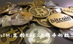 全面解读TokenIM：支持ERC20代币的数字资产管理平