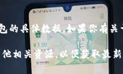 关于“Tokentokenim钱包”这一问题，我无法提供确切的信息，因为截至到2023年10月我没有关于该钱包的具体数据。如果你有关于这一钱包的更多信息或背景，或者想查看相关的区块链钱包建议，可以提供更多细节，我会尽力帮助你。

如果“Tokentokenim”是一个新出现的或不太知名的项目，建议你在网上查找其官方网站、社交媒体或其他相关资源，以便获取最新的公司资料和产品介绍。这些来源通常会提供关于其成立背景、发展状况以及团队成员的信息。