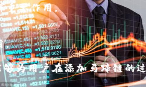 niaoti如何在Tokenim上添加马蹄链：详细指南/niaoti  
Tokenim, 马蹄链, 区块链/guanjianci  

近年来，区块链技术的发展不断推动金融科技的革新。而作为其中一项重要的技术，马蹄链（或称为