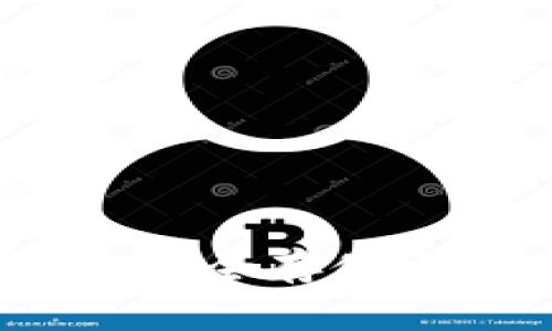 “比特币钱包官方下载：安全存储与便捷交易的最佳选择”