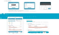 bianoti如何同步Tokenim钱包：全面指南/bianotiTokeni