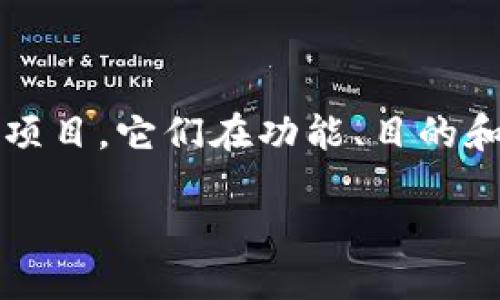 在区块链和加密货币领域中，Tokenim和PlusToken是两个不同的项目，它们在功能、目的和运营方式上存在显著差异。下面我将详细介绍这两个项目的区别。

### Tokenim与PlusToken的深度比较：你需要知道的一切