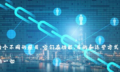 在区块链和加密货币领域中，Tokenim和PlusToken是两个不同的项目，它们在功能、目的和运营方式上存在显著差异。下面我将详细介绍这两个项目的区别。

### Tokenim与PlusToken的深度比较：你需要知道的一切