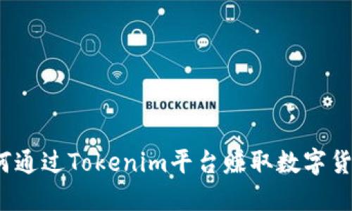 如何通过Tokenim平台赚取数字货币？