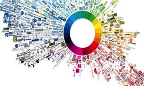 2023年最佳iOS虚拟币交易软件推荐与深度解析