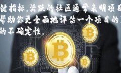 在Tokenim上添加Kishu（Kishu Inu）或任何其他加密货