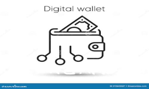 探秘TokenTokenIM钱包：背后的团队与技术解析