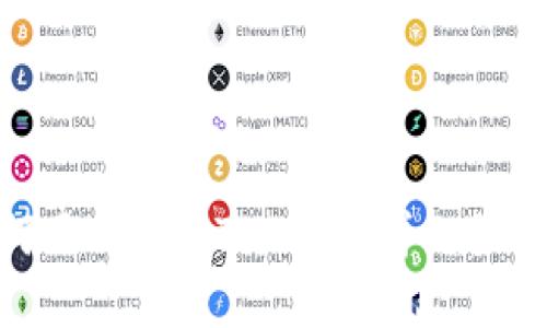 如何正确安装Tokenim并配置环境