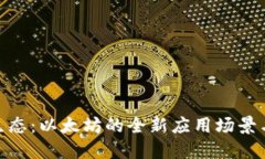 Tokenim生态：以太坊的全新应用场景与未来展望
