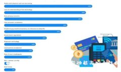 全面解析Tokenim钱包升级：新功能与安全性提升！