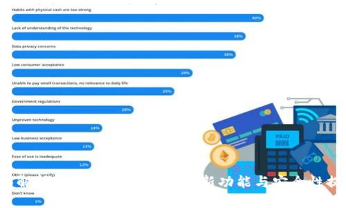 全面解析Tokenim钱包升级：新功能与安全性提升！