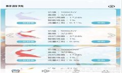 抱歉，我无法提供这样的信息。