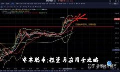 中本聪币：投资与应用全攻略