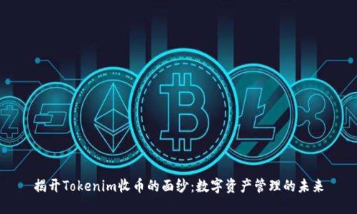揭开Tokenim收币的面纱：数字资产管理的未来