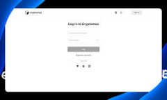 如何通过TokenTokenIM钱包安全提取EOS：全面指南