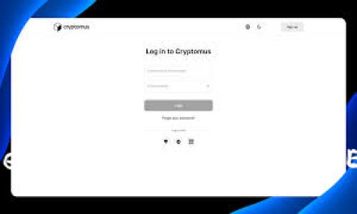 如何通过TokenTokenIM钱包安全提取EOS：全面指南
