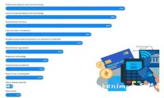 如何通过 Parity 导入 Tokenim：全面指南