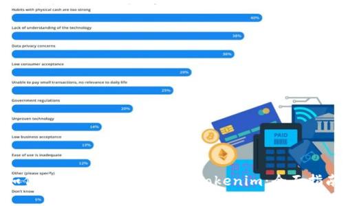 如何通过 Parity 导入 Tokenim：全面指南