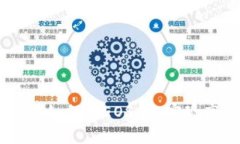 : Tokenim如何在EOS6上实现高效映射？