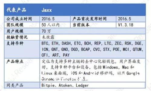 如何应对Tokenim被盗：详细指南与建议