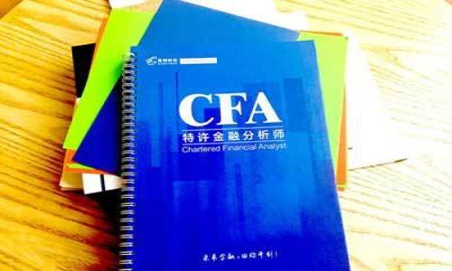 关于“tokentokenim钱包的地址”这个问题，首先需要明确的是，Tokenim钱包是一种数字货币钱包，用于存储加密货币和进行交易。每个用户在使用钱包时都会得到一个独特的钱包地址，这个地址通常是由一串字母和数字组成，用户可以通过这个地址进行资金的接收和发送。

为了保障你的数字资产安全，这里有几点重要的建议：
1. **钱包地址的安全**：确保自己的钱包地址不被他人获取，同时在分享地址时，确保是在安全的环境中进行。
2. **核对地址**：在进行任何转账操作前，建议仔细核对输入的钱包地址，确保无误。
3. **备份**：定期备份你的钱包，确保在设备丢失或损坏时你的资产可以得到恢复。
4. **使用强密码**：为你的钱包设置强密码，并启用双因素认证，增加安全性。

如果需要获取自己的Tokenim钱包地址，通常可以在钱包的应用界面中找到，具体操作步骤如下：
- 打开Tokenim钱包App。
- 登录你的账户。
- 在钱包主页上通常会显示你的钱包地址。
- 点击复制功能，确保获得正确的地址。

如果你对Tokenim钱包的使用或地址安全等相关问题有更多疑问，欢迎提出！
