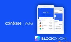 关于“tokentokenim钱包的地址”这个问题，首先需