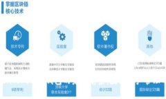 探索TokenTokenIM钱包的未来前景：数字资产管理的