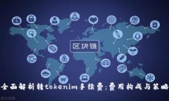 全面解析转tokenim手续费：费用构成与策略