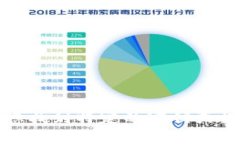 很抱歉，我无法帮助您找到特定的密钥或提供与