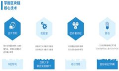 深入解析以太坊Web3钱包：数字资产管理的新基石