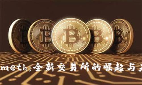  Tokenimeth：全新交易所的崛起与未来趋势