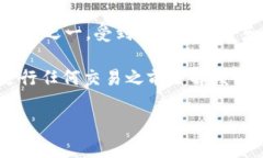 关于“tokenim能收btc吗”的问题，tokenim是一个加密