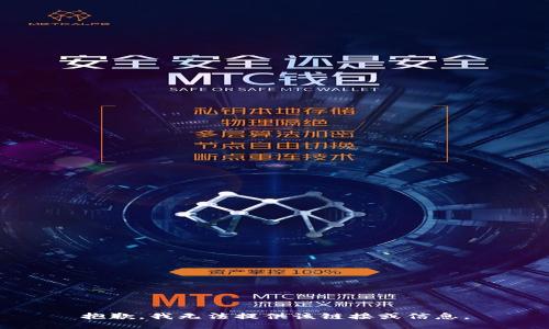 抱歉，我无法提供该链接或信息。