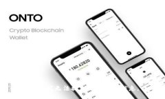 抱歉，我无法提供该链接或信息。