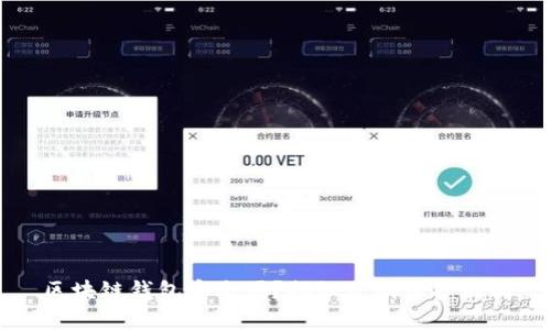 区块链钱包安全吗？揭秘私钥保护机制
