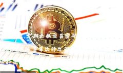 要修改 TokenIM 的交易密码，您可以按照以下步骤