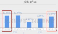 区块链项目必备的软件工具：全面解析与推荐