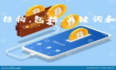 在这里，我将为您提供一个关于Tokenim钱包的内容