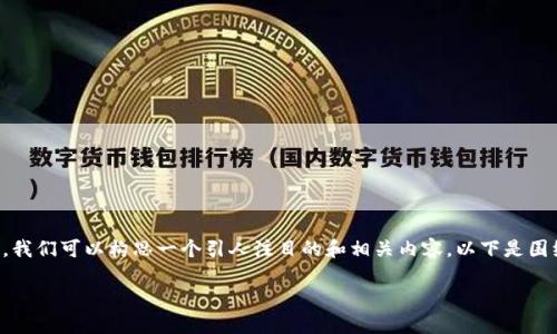 在研究最近Tokenim钱包的空投活动及其相关信息时，我们可以构思一个引人注目的和相关内容。以下是围绕“Tokenim钱包的空投活动”这个话题的提纲和内容。

近期Tokenim钱包的最新空投活动详解