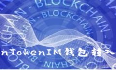 : 如何解决TokenTokenIM钱包转入的币未显示问题