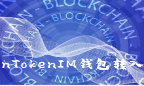 : 如何解决TokenTokenIM钱包转入的币未显示问题
